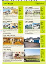 telemarksavisa_bolig-20051102_000_00_00_003.pdf