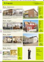 telemarksavisa_bolig-20051102_000_00_00_005.pdf