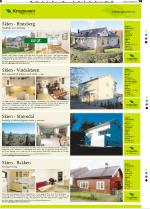 telemarksavisa_bolig-20051102_000_00_00_006.pdf