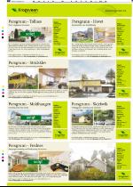 telemarksavisa_bolig-20051102_000_00_00_007.pdf