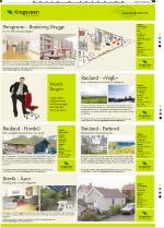 telemarksavisa_bolig-20051102_000_00_00_008.pdf