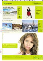 telemarksavisa_bolig-20051102_000_00_00_009.pdf