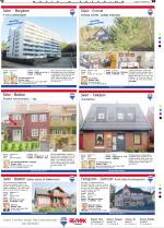 telemarksavisa_bolig-20051102_000_00_00_010.pdf