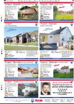 telemarksavisa_bolig-20051102_000_00_00_011.pdf