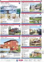 telemarksavisa_bolig-20051102_000_00_00_012.pdf