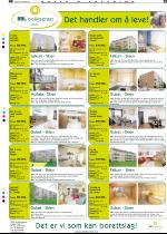 telemarksavisa_bolig-20051102_000_00_00_013.pdf
