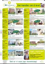 telemarksavisa_bolig-20051102_000_00_00_015.pdf