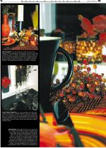 telemarksavisa_bolig-20051102_000_00_00_016.pdf