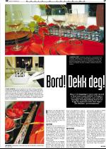 telemarksavisa_bolig-20051102_000_00_00_017.pdf