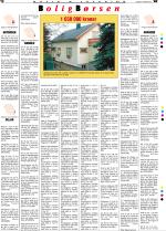 telemarksavisa_bolig-20051102_000_00_00_018.pdf