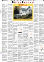 telemarksavisa_bolig-20051102_000_00_00_019.pdf