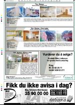 telemarksavisa_bolig-20051102_000_00_00_021.pdf