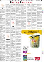 telemarksavisa_bolig-20051102_000_00_00_022.pdf