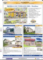 telemarksavisa_bolig-20051102_000_00_00_023.pdf