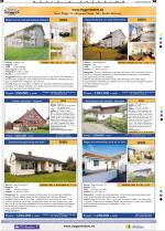 telemarksavisa_bolig-20051102_000_00_00_024.pdf