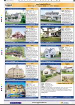 telemarksavisa_bolig-20051102_000_00_00_025.pdf