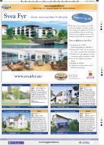 telemarksavisa_bolig-20051102_000_00_00_026.pdf