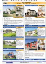 telemarksavisa_bolig-20051102_000_00_00_027.pdf