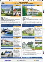 telemarksavisa_bolig-20051102_000_00_00_028.pdf