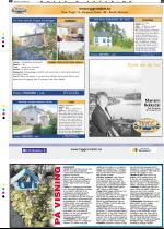 telemarksavisa_bolig-20051102_000_00_00_029.pdf