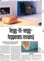 telemarksavisa_bolig-20051102_000_00_00_030.pdf