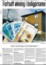 telemarksavisa_bolig-20051102_000_00_00_031.pdf