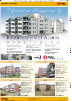 telemarksavisa_bolig-20051102_000_00_00_032.pdf