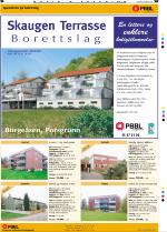 telemarksavisa_bolig-20051102_000_00_00_034.pdf