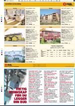 telemarksavisa_bolig-20051102_000_00_00_035.pdf