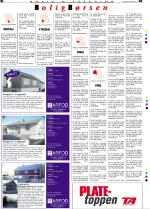 telemarksavisa_bolig-20051102_000_00_00_036.pdf