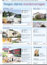 telemarksavisa_bolig-20051102_000_00_00_037.pdf