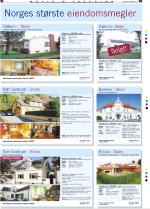 telemarksavisa_bolig-20051102_000_00_00_038.pdf