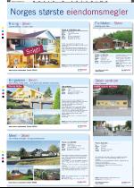 telemarksavisa_bolig-20051102_000_00_00_039.pdf