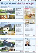 telemarksavisa_bolig-20051102_000_00_00_040.pdf