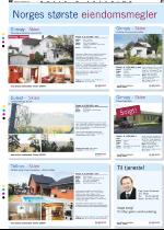 telemarksavisa_bolig-20051102_000_00_00_041.pdf