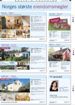 telemarksavisa_bolig-20051102_000_00_00_042.pdf