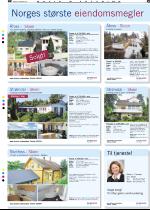 telemarksavisa_bolig-20051102_000_00_00_043.pdf