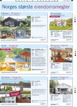 telemarksavisa_bolig-20051102_000_00_00_046.pdf
