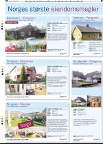 telemarksavisa_bolig-20051102_000_00_00_047.pdf