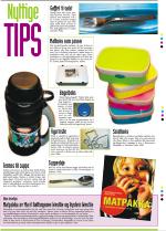 telemarksavisa_bolig-20051102_000_00_00_048.pdf