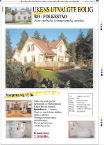 telemarksavisa_bolig-20051109_000_00_00_002.pdf