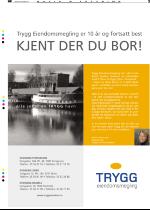 telemarksavisa_bolig-20051109_000_00_00_003.pdf