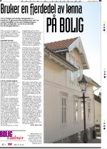 telemarksavisa_bolig-20051109_000_00_00_004.pdf