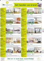 telemarksavisa_bolig-20051109_000_00_00_006.pdf