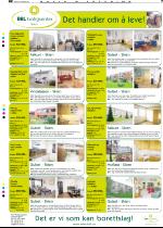 telemarksavisa_bolig-20051109_000_00_00_007.pdf
