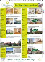 telemarksavisa_bolig-20051109_000_00_00_008.pdf