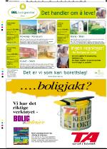 telemarksavisa_bolig-20051109_000_00_00_009.pdf