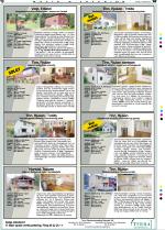 telemarksavisa_bolig-20051109_000_00_00_010.pdf