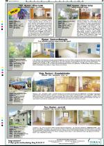 telemarksavisa_bolig-20051109_000_00_00_011.pdf