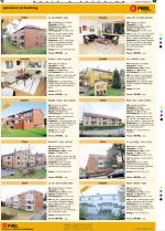 telemarksavisa_bolig-20051109_000_00_00_012.pdf